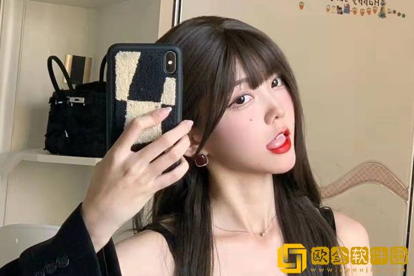 发布就和谐！斗鱼又耳少女Bella高清自拍“翻车”