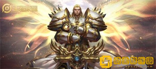 王者荣耀s30项羽怎么克制 王者荣耀s30克制项羽技巧攻略