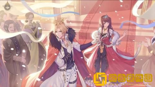 时空中的绘旅人怎么注销账号 时空中的绘旅人注销账号的方法