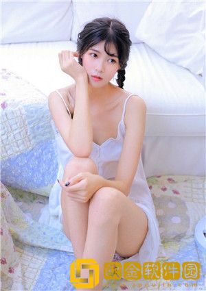 俄罗斯vodafonewifi巨大观看全无限制，网友：超级好用
