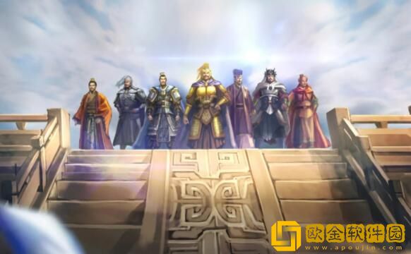 三国志14种田个性怎么选 三国志14种田要什么