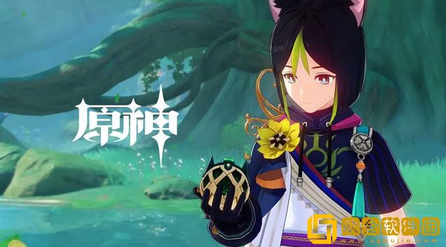 原神提纳里有什么技巧 提纳里输出小技巧分享