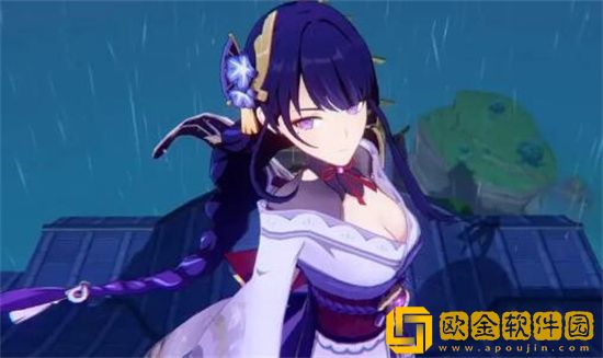 王者荣耀2023元宵节限定皮肤什么时候上线 王者荣耀2023元宵节限定皮肤上线时间介绍