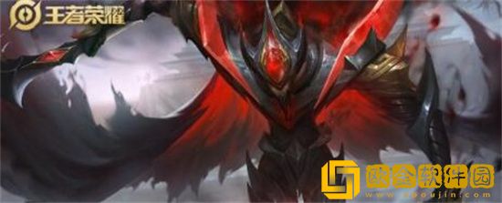 王者荣耀白起怎么克制 王者荣耀S30克制白起攻略