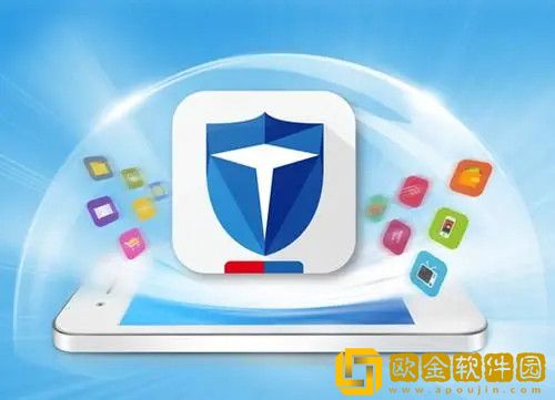 百度手机卫士怎么取消号码标记 百度手机卫士取消号码标记的方法