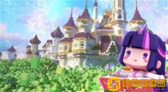 迷你世界100个永久激活码大全 100个永久激活码迷你世界