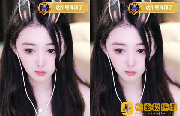 榜一大哥闹乌龙给对手刷豪礼，斗鱼小圈圈成年度最惨主播？