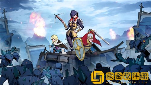 阿瓦隆之王金币活动怎么玩 阿瓦隆之王金币活动顺序一览