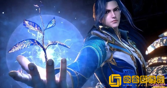****
魂师对决兑换码怎么获得 2022最新兑换码大全汇总