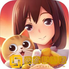 我和我的猫