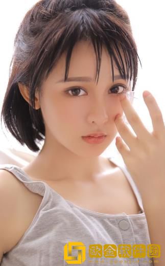 乱码无人区一卡二卡观受到斗鱼女主播力推，粉丝：确实好用