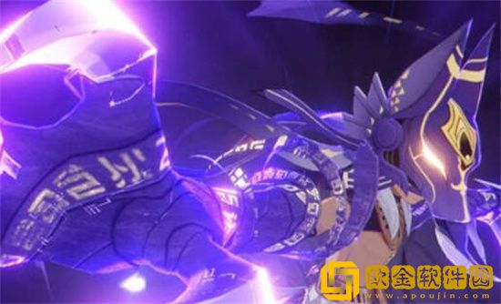 原神赛诺2023什么时候复刻 原神赛诺复刻时间一览2023