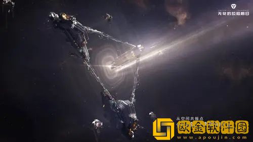 无尽的拉格朗日高能辐射区怎么进 无尽的拉格朗日高能辐射区进入方法攻略