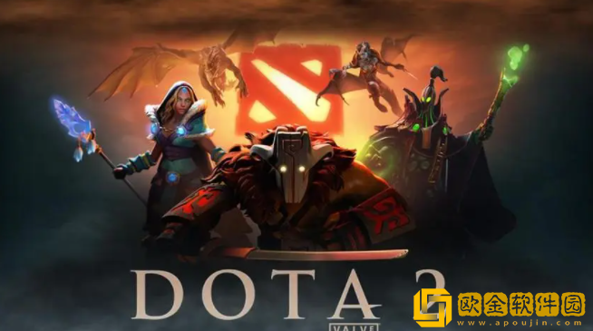 Ti11外卡赛详情一览 DOTA2外卡赛时间及赛制介绍