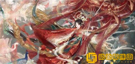 奇迹暖暖威尔顿之夜该怎么选择 奇迹暖暖威尔顿之夜玩法攻略