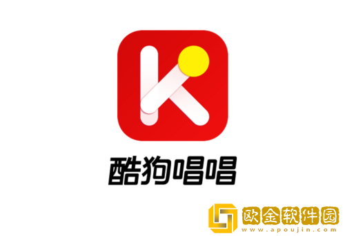 酷狗唱唱怎么解除关系 酷狗唱唱解除关系的方法