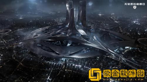 无尽的拉格朗日怎么提升战舰支援 无尽的拉格朗日提升战舰支援的方法