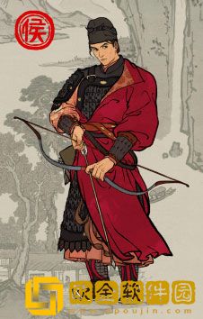 江南百景图邱仲怎么培养 江南百景图邱仲培养攻略