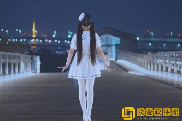B站宅舞区没了咬人猫、欣小萌后不能看，水友：满屏低俗动作！