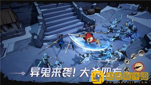 阿瓦隆之王最新兑换码2023 阿瓦隆之王有效兑换码大全