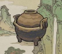 江南百景图孟余怎么培养 江南百景图孟余培养攻略