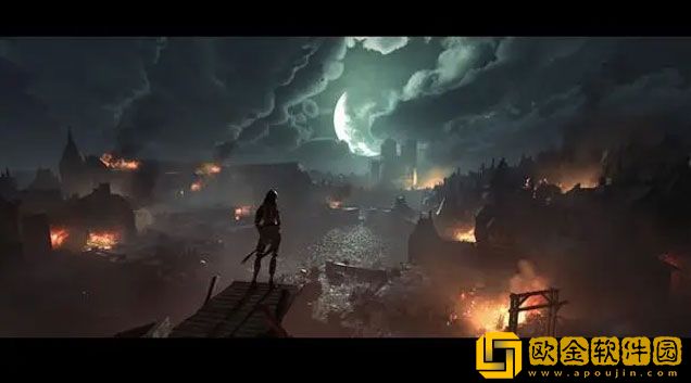 钢之崛起强化器在哪 催化器强化器位置分享