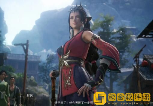 神舞幻想什么技能好用 神舞幻想技能搭配推荐