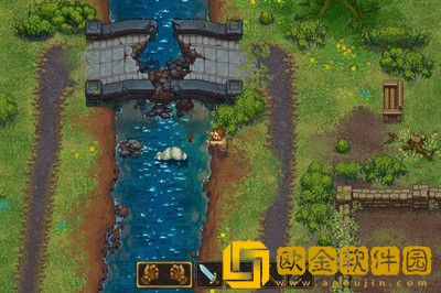 守墓人怎么解锁商品 为什么守墓人有商品无法购买