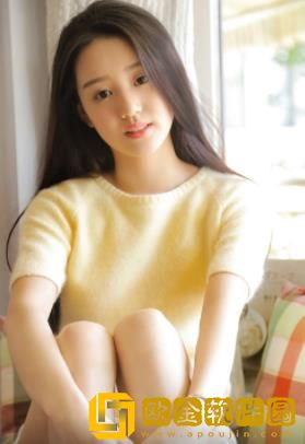 野花社区日本免费图片招募新人美女？平台：计划中！