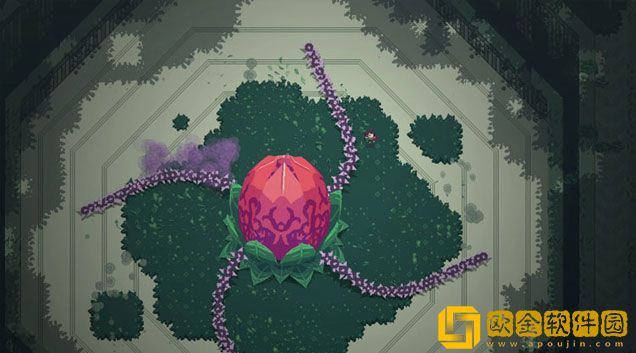 泰坦之魂流星锤骷髅BOSS特点及打法攻略 流星锤骷髅怎么玩