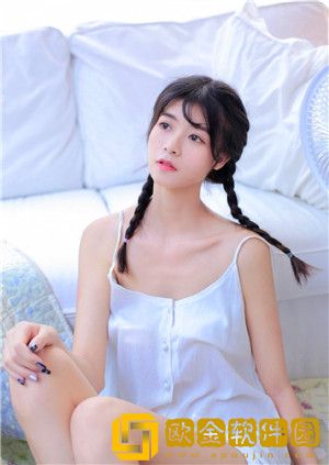 v.xzl1.world仙踪林为方便用户进行选择，新增多条线路