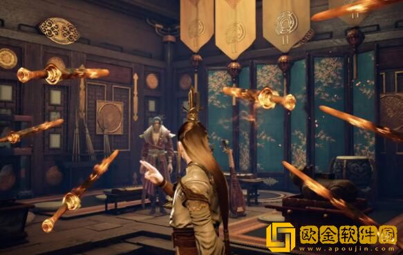 神舞幻想怎么加点 神舞幻想加点什么优先