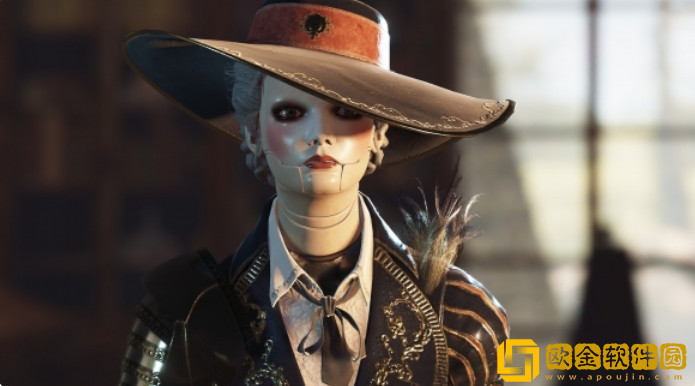 钢之崛起强化器在哪 催化器强化器位置分享