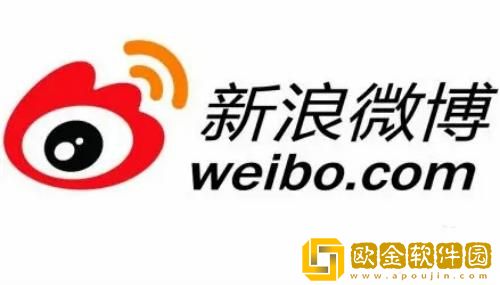 新浪微博手机版如何修改登录密码 新浪微博手机版修改手机密码方法