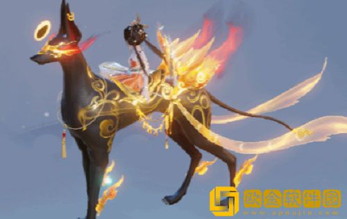 梦幻新诛仙哮天犬技能是什么 哮天犬技能一览