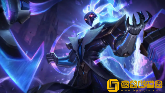 LOL12.18版本什么时候更新 12.18版本更新内容一览