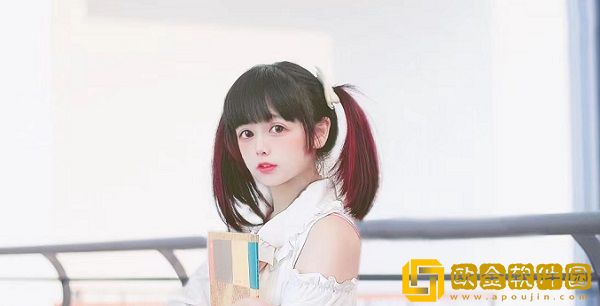 B站博主木易Miki直播事故录屏流出，网友表示实锤！