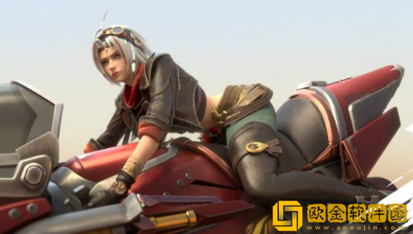王者荣耀s29赛季什么时候更新 s29赛季更新时间一览