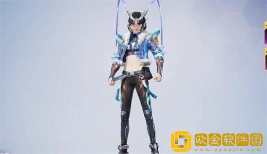 和平精英机甲封神套装价格是多少 和平精英机甲封神套装价格一览