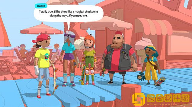 奥力奥力世界多少*
游戏价格介绍分享