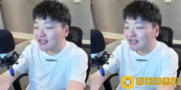 我叫郑翔就是原罪？知名主播Zard爆料萧瑟即将退役被网暴！
