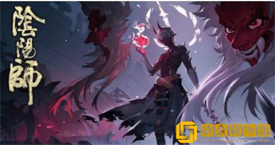 阴阳师鬼船退治怎么打 阴阳师鬼船退治打法攻略