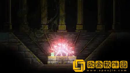 Noita法术怎么用 Noita怎么配置魔法