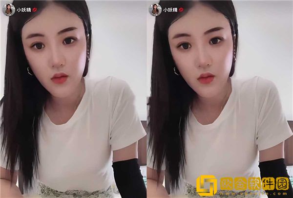 抖音小妖精大号直播秀葡萄被封事件引发热议，网友表示隐私侧漏了！