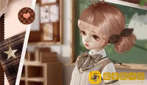 箱庭小偶新手怎么玩 箱庭小偶玩法攻略大全