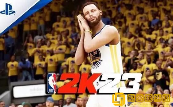 nba2k23哪些球员厉害 nba2k23评分高的球员汇总