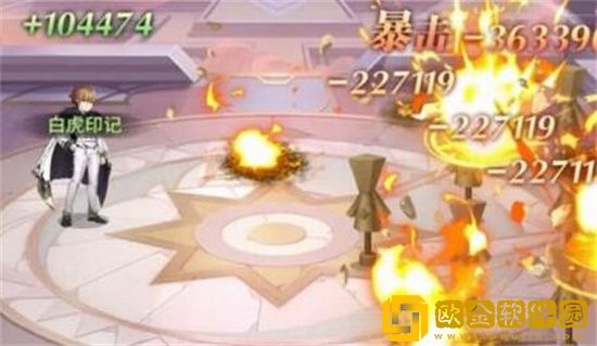 斗罗大陆风土爆发阵容怎么搭配 斗罗大陆武魂觉醒风土爆发阵容搭配推荐