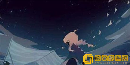 光遇武士裤2023会复刻吗 光遇武士裤2023复刻时间介绍