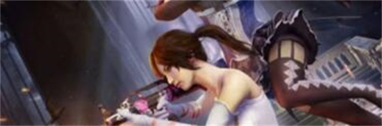 和平精英单字没人取的id有哪些 和平精英单字id没人取的2023