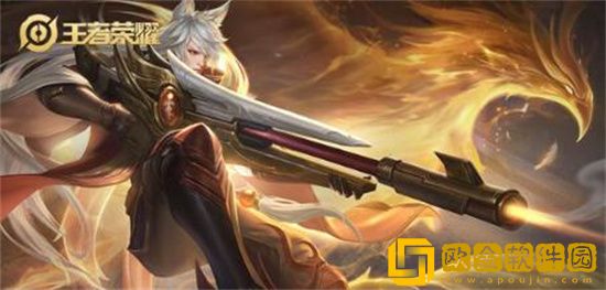 王者荣耀百里守约怎么玩 王者荣耀百里守约玩法教学